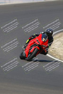 media/Jul-13-2025-Pacific Track Time (Sun) [[819660bca7]]/A Group/11am (Turn 2)/